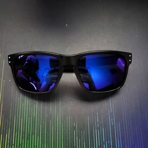 Oakley Holbrook Sunglasses
